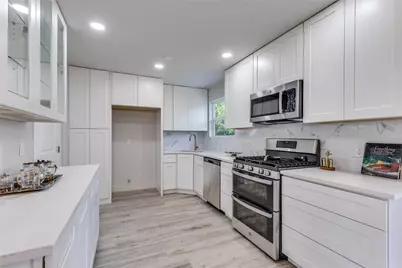 14234 Queens Chapel Road, Farmers Branch, TX 75234 - Photo 8