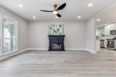 14234 Queens Chapel Road, Farmers Branch, TX 75234 - Photo 6
