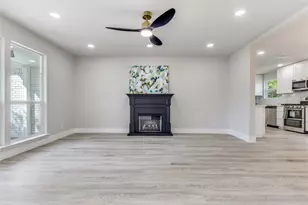 14234 Queens Chapel Rd, Farmers Branch, TX 75234 - Photo 6