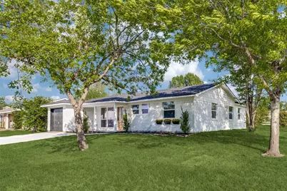 14234 Queens Chapel Road, Farmers Branch, TX 75234 - Photo 2