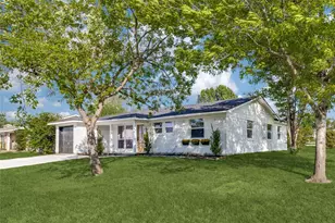 14234 Queens Chapel Rd, Farmers Branch, TX 75234 - Photo 2