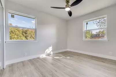 14234 Queens Chapel Road, Farmers Branch, TX 75234 - Photo 10