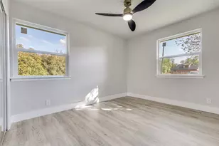 14234 Queens Chapel Rd, Farmers Branch, TX 75234 - Photo 10