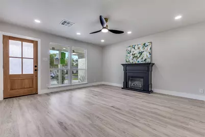 14234 Queens Chapel Road, Farmers Branch, TX 75234 - Photo 4
