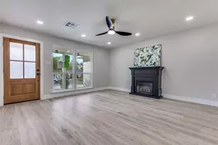 14234 Queens Chapel Rd, Farmers Branch, TX 75234 - Photo 4