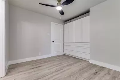 14234 Queens Chapel Road, Farmers Branch, TX 75234 - Photo 20