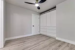 14234 Queens Chapel Rd, Farmers Branch, TX 75234 - Photo 20