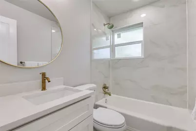 14234 Queens Chapel Road, Farmers Branch, TX 75234 - Photo 18