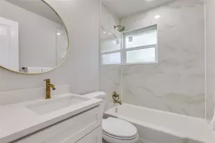 14234 Queens Chapel Rd, Farmers Branch, TX 75234 - Photo 18