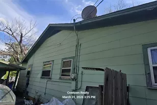 2613 McGee St, Fort Worth, TX 76112 - Photo 4