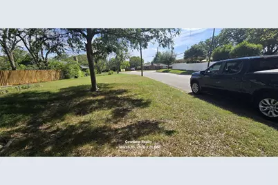 2613 McGee Street, Fort Worth, TX 76112 - Photo 6