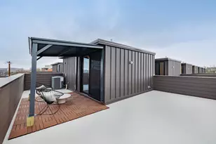 4303 Cedar Springs Rd, Dallas, TX 75219 - Photo 32