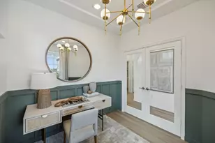 329 Snowbird Wy, McKinney, TX 75071 - Photo 2