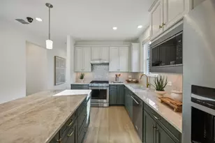 329 Snowbird Wy, McKinney, TX 75071 - Photo 4