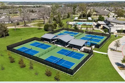 329 Snowbird Way, McKinney, TX 75071 - Photo 16