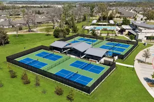 329 Snowbird Wy, McKinney, TX 75071 - Photo 16