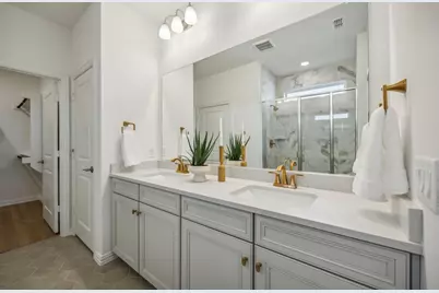 329 Snowbird Way, McKinney, TX 75071 - Photo 10