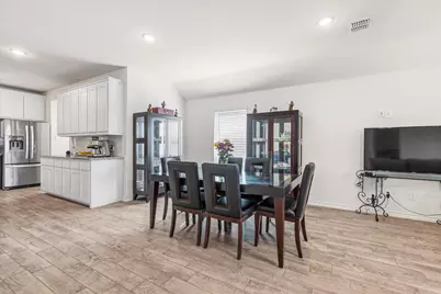 8133 Danny Scarth Lane, Fort Worth, TX 76120 - Photo 8