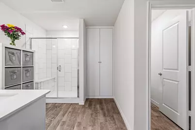 8133 Danny Scarth Lane, Fort Worth, TX 76120 - Photo 12