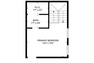 9825 Walnut St, Dallas, TX 75243 - Photo 6