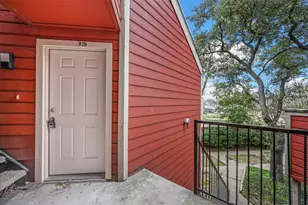 9825 Walnut St, Dallas, TX 75243 - Photo 4