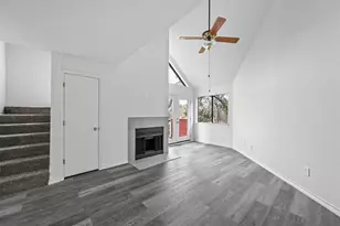 9825 Walnut St, Dallas, TX 75243 - Photo 22
