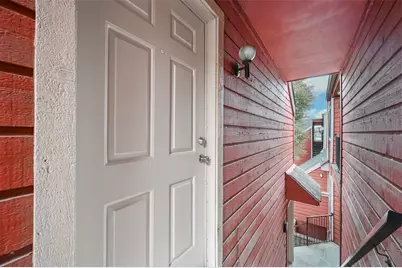 9825 Walnut Street #206, Dallas, TX 75243 - Photo 12