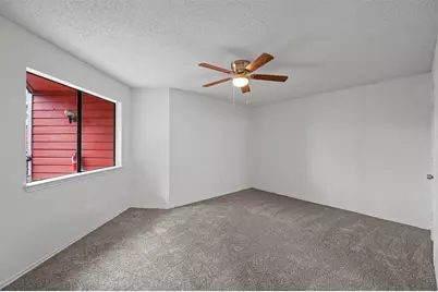 9825 Walnut Street #206, Dallas, TX 75243 - Photo 26