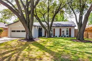 2421 February Ln, Grand Prairie, TX 75050 - Photo 1