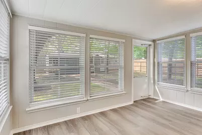 2421 February Lane, Grand Prairie, TX 75050 - Photo 8