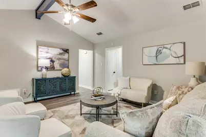 2421 February Lane, Grand Prairie, TX 75050 - Photo 6