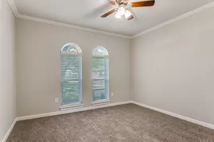 2421 February Ln, Grand Prairie, TX 75050 - Photo 20