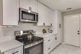 2421 February Ln, Grand Prairie, TX 75050 - Photo 14