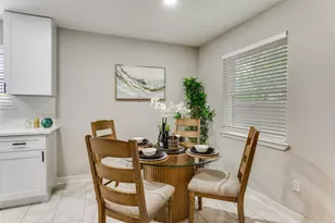 2421 February Ln, Grand Prairie, TX 75050 - Photo 10