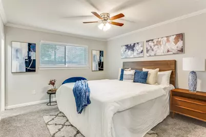 2421 February Lane, Grand Prairie, TX 75050 - Photo 16