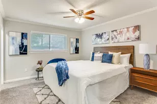 2421 February Ln, Grand Prairie, TX 75050 - Photo 16