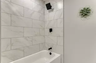 2421 February Ln, Grand Prairie, TX 75050 - Photo 22