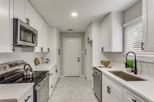 2421 February Ln, Grand Prairie, TX 75050 - Photo 12