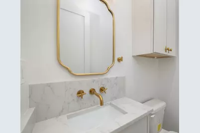 4303 Cedar Springs Road #104, Dallas, TX 75219 - Photo 4