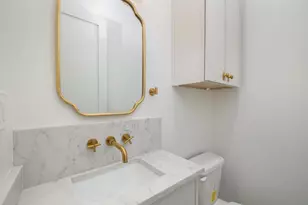 4303 Cedar Springs Rd, Dallas, TX 75219 - Photo 4