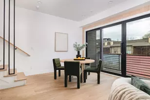 4303 Cedar Springs Rd, Dallas, TX 75219 - Photo 12