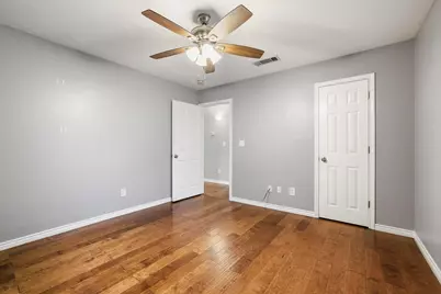 386 Scoggins Road, Tioga, TX 76271 - Photo 18