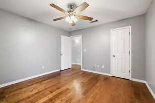 386 Scoggins Rd, Tioga, TX 76271 - Photo 18