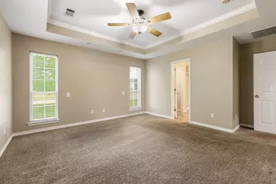 386 Scoggins Road, Tioga, TX 76271 - Photo 20