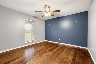 386 Scoggins Road, Tioga, TX 76271 - Photo 16
