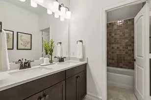 11232 Boyne Ave, Fort Worth, TX 76052 - Photo 10