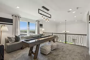 11232 Boyne Ave, Fort Worth, TX 76052 - Photo 6