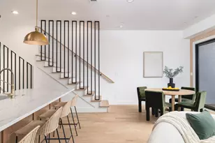 4303 Cedar Springs Rd, Dallas, TX 75219 - Photo 12