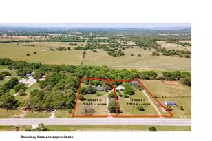 8293 Us-377 Hwy, Pilot Point, TX 76258 - Photo 1