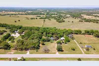8293 Us-377 Highway, Pilot Point, TX 76258 - Photo 8